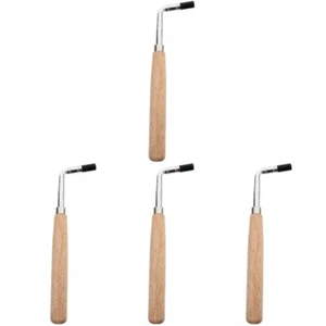Practical Professional Piano Spanner Piano Tuning Kit Piano Tuning Tool - Picture 1 of 12