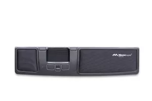 Advance 2.0 (Black/White) - Picture 1 of 1