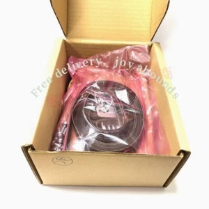 1PCS Carriage Belt 64-in Fit For HP Latex 330 335 360 365 370 375 origina - Afbeelding 1 van 3