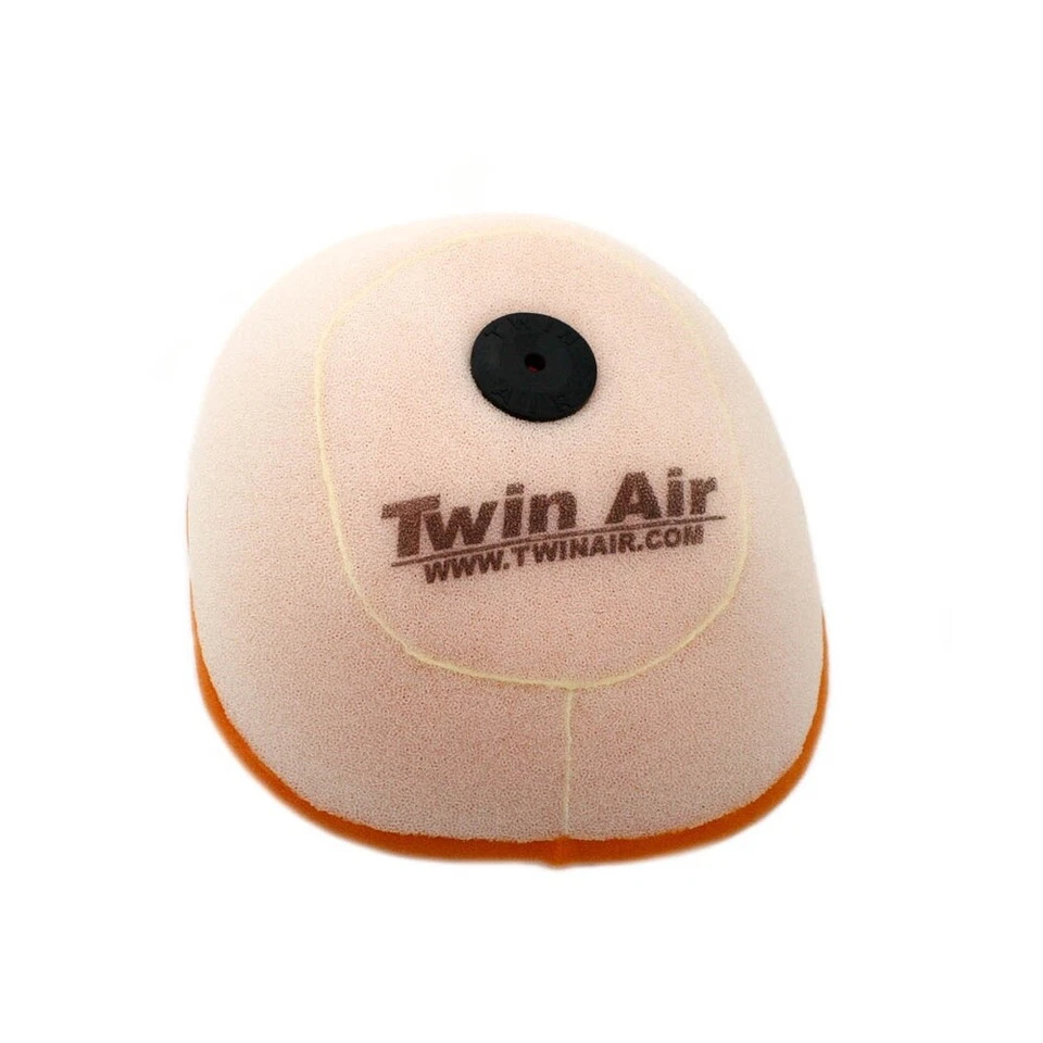 Twin Air Air Filter for Husqvarna FE501 2014-2016 - Imagem 1 de 1