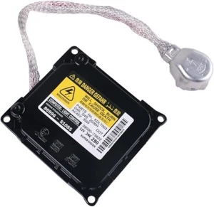 Xenon Headlight Ballast HID Control Unit Module For 2006-2011 Lexus Toyota - Picture 1 of 1