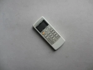 Aire acondicionado portátil Sharp CV-P10RC CV-P09LX AY-AP24DR - Imagen 1 de 3