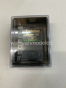 Futaba JPK-FM 40 RF Module - Picture 1 of 2