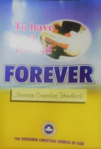 To Have And To Hold Forever - Picture 1 of 1