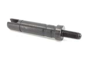 CFMOTO WATER PUMP SHAFT OEM 0180-081004-0050 - Bild 1 von 2