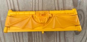 VINTAGE KENNER REAL GHOSTBUSTERS HAUNTED HUMANS AIR SICKNESS WINGED GHOST PART - Picture 1 of 6