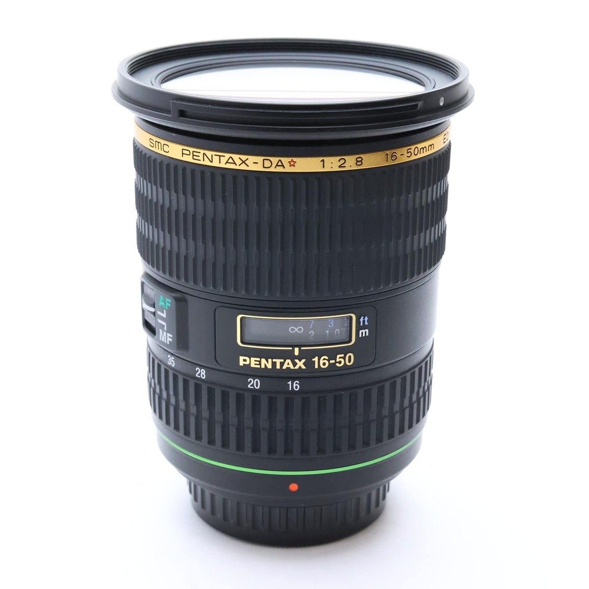 PENTAX 16-50mm Camera Zoom Lenses for sale | eBay PENTAX 16-50mm Camera Zoom Lenses for sale | eBay