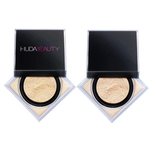 Beauty Easy Bake Loose Powder –Baking & Setting Powder - Pfundkuchen - Bild 1 von 10