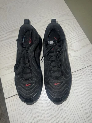 Nike AirMax 720 - Image 1 of 4