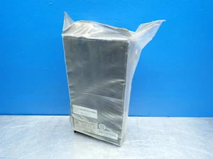 THERMATOOL PSUP002-003 POWER SUPPLY UNIT 6.35 AMP MAX 05250780767 - Foto 1 di 5