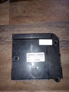 2001- 04 Dodge Dakota Central Timing / Body Control Module  56049072AL - Picture 1 of 5