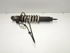 BMW R 1200 RT 2010-2013 Stossdämpfer vorne (Front cushion) 201682857 - Bild 1 von 3