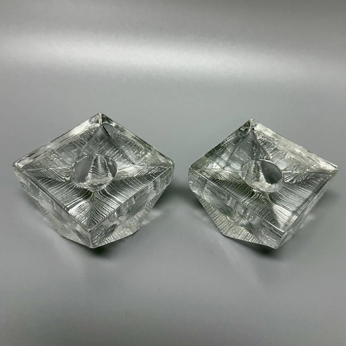 eva englund products for sale | eBay