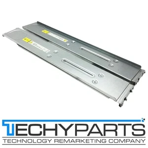 Juego de rieles Supermicro MCP-290-41803-0N FatTwin/MicroBlade soporte 28-33,5" D USADO - Imagen 1 de 4