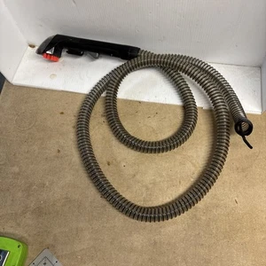 Bissell Pro Heat 2x 1383 Gruppo tubo pulitore tappeti e ugello - Foto 1 di 8