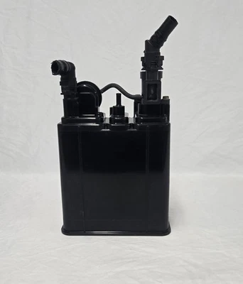 Toyota Camry 2004-2006 bote de evaporación de carbón 2,4 L excelente Emisión de California Foto 1 de 4