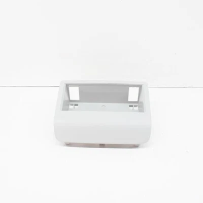 Оригинальная рама консоли крыши Volkswagen AMAROK 2H0867489CY20 - Изображение 1 из 4