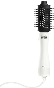 Bondi Boost Spazzola Blowout 2" 51mm Canna Staccabile Pro-Performance - Foto 1 di 18