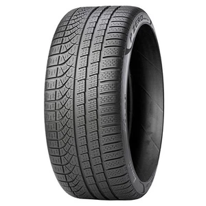 TYRE WINTER PIRELLI 285/40 R20 108V P-ZERO WINTER (*) XL - Picture 1 of 5