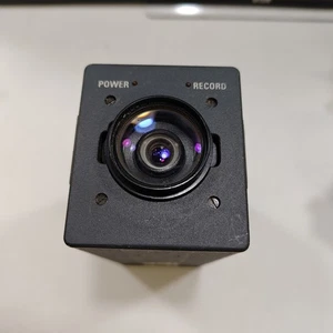 Watchguard WGA-106, Combo Camera For DV-1 Modular & Overhead Dash Cam - Picture 1 of 5