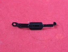 1x Carriage Rear Bushing For HP T610 Z2100 Z3100 T1100 T770 T790 Q5669-60687