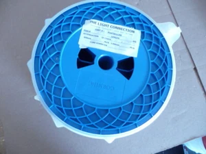 Corning 50 um Multi-Mode 900 um fiber 1091 m - Picture 1 of 6