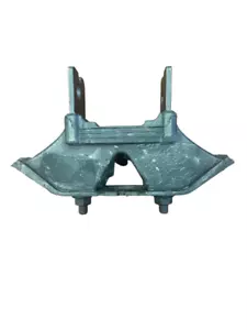 GM Part 25892306RA - This is the Mount for Bracket 25892306 - Picture 1 of 8