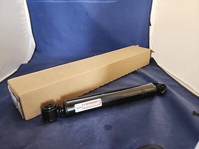 BRAND NEW Ford Excursion Super Duty Steering Damper Kit GENUINE  5U2Z-3V651-C D5 - Image 1 of 4