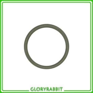 Engine Oil Seal Ring For C70 S40 S60 S80 V40 V50 S60L S80L XC60 XC70 Replacement - Afbeelding 1 van 8