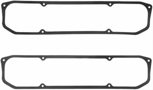 Fel-Pro Performance Valve Cover Gaskets 1612 - Bild 1 von 1