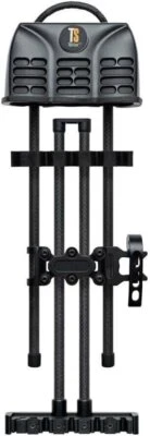 TightSpot Hunting Shooting Archery Shift Lock 5 Arrow Right/Left Hand 1-Piece... - Image 1 of 4