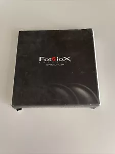 Fotodiox Pro Wonderpana Go Tough Pink Underwater Filter 53mm - Picture 1 of 6