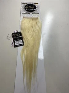 PRIME_GOLD_4X4_CLOSURE_STRAIGHT_14"_#613* - Imagen 1 de 4