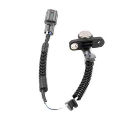 Car Crankshaft Position Sensor For HONDA CIVIC DEL SOL 1996-1997 CR-V 1997-2001 - Image 1 of 4
