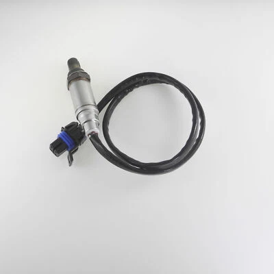 For Chevy Camaro Pontiac Firebird 1998-2000 234-2013 Lambda Oxygen Sensor - Immagine 1 di 4
