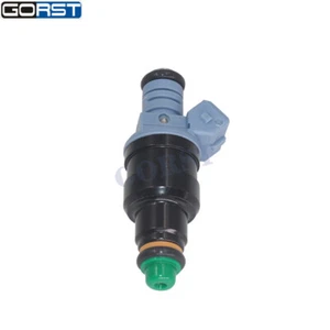 Fuel Injector Nozzle 0280150989 For Vw Santana Volvo 740 026133025 0280150146 - Picture 1 of 7