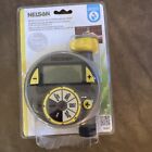 Nelson Electronic Water Timer Single Outlet 856674-1002 Nelson 856674-1002 NEW