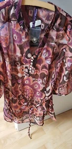 Bluse Wissmach  Neu - Bild 1 von 5