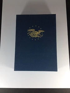 The Making Of The President By Theodire H. White With Slipcase HC 1988 Mint - Bild 1 von 8