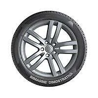 PNEUMATICI GOMME 4 STAGIONI NOKIAN SEASONPROOF 1 215/45 R17 91 W - Immagine 1 di 1