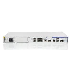 Adva FSP150CCF-825 Switch II price incl VAT 3 yr warranty* B2B - Bild 1 von 4