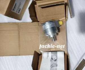 1PCS NEW 100-C16ZJ10 SER B VIA DHL/FedEx && - Afbeelding 1 van 2