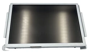Ford Explorer C-Max Escape 8" Radio Display Screen With Module | CJ5T-18B955-FD - Picture 1 of 11