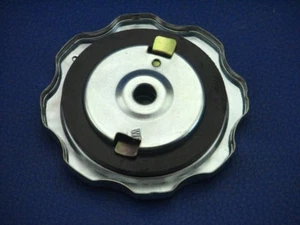 Tankdeckel für Berlan BSTE3000 Stromerzeuger 2,8KW/6,5PS Stromaggregat - Bild 1 von 1