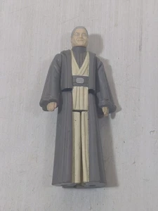 Vintage 1985 Kenner ANAKIN SKYWALKER Force Ghost Actionfigur ROTJ Last 17 schön - Bild 1 von 5
