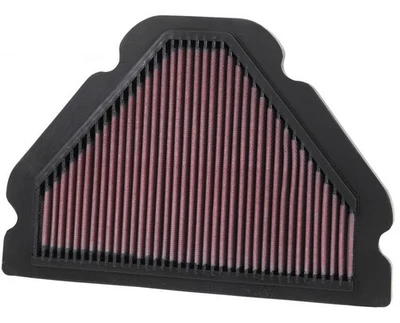 K&n Ricambio Filtro Aria KA-9098 - Immagine 1 di 4