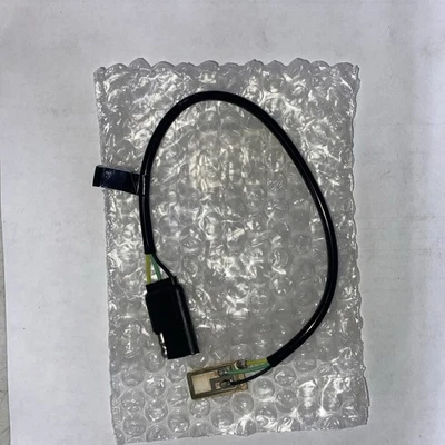 ARCTIC CAT SNOWMOBILE ELEMENT, THUMBWARMER-HI/LOW 0609-373 - Image 1 of 2