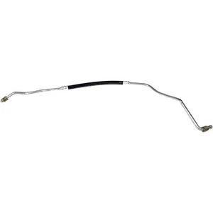 625-180 Dorman Oil Cooler Line Upper for Chevy Chevrolet Astro GMC Safari 1994 - Picture 1 of 2