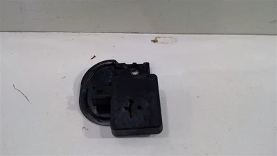 2012-2016 NISSAN LEAF WARNING BUZZER OEM 25640-3NF0A - Image 1 of 4