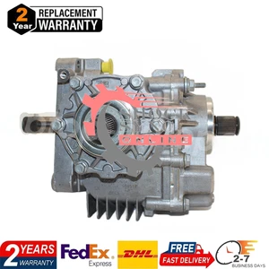 Transfer Case Front Differential Assy For 17-20 Audi RS3 Quattro 0CP409053H - Picture 1 of 15